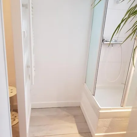 Séjour chez l'habitant La Sichonnette *